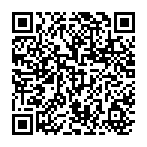 www.houseinfo.com.tw房屋網-三地門房地產,三地門房地產出售,三地門房地產買賣-QRCode