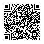 www.houseinfo.com.tw房屋網-三地門房子,三地門房子出售,三地門房子買賣-QRCode