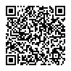 www.houseinfo.com.tw房屋網-三地門房屋,三地門房屋出售,三地門房屋買賣-QRCode