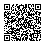 www.houseinfo.com.tw房屋網-三地門新成屋,三地門新成屋出售,三地門新成屋買賣-QRCode