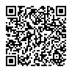 www.houseinfo.com.tw房屋網-三地門新房子,三地門新房子出售,三地門新房子買賣-QRCode