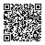 www.houseinfo.com.tw房屋網-三地門新房屋,三地門新房屋出售,三地門新房屋買賣-QRCode