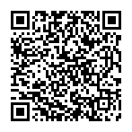 www.houseinfo.com.tw房屋網-三地門樓中樓,三地門樓中樓出售,三地門樓中樓買賣-QRCode