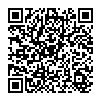 www.houseinfo.com.tw房屋網-三地門華廈,三地門華廈出售,三地門華廈買賣-QRCode
