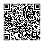 www.houseinfo.com.tw房屋網-三地門豪宅,三地門豪宅出售,三地門豪宅買賣-QRCode