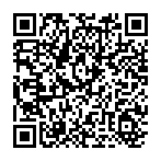www.houseinfo.com.tw房屋網-三地門農舍,三地門農舍出售,三地門農舍買賣-QRCode