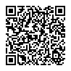 www.houseinfo.com.tw房屋網-三地門透天,三地門透天出售,三地門透天買賣-QRCode