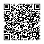 www.houseinfo.com.tw房屋網-三地門透天別墅,三地門透天別墅出售,三地門透天別墅買賣-QRCode