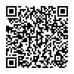 www.houseinfo.com.tw房屋網-三地門透天厝,三地門透天厝出售,三地門透天厝買賣-QRCode