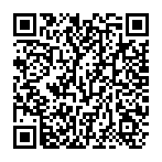 www.houseinfo.com.tw房屋網-三地門透天店面,三地門透天店面出售,三地門透天店面買賣-QRCode
