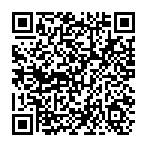 www.houseinfo.com.tw房屋網-三地門透天建案,三地門透天建案出售,三地門透天建案買賣-QRCode