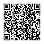 www.houseinfo.com.tw房屋網-三地門雅房,三地門雅房出售,三地門雅房買賣-QRCode