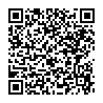 www.houseinfo.com.tw房屋網-三地門電梯別墅,三地門電梯別墅出售,三地門電梯別墅買賣-QRCode