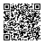 www.houseinfo.com.tw房屋網-三地門電梯大廈,三地門電梯大廈出售,三地門電梯大廈買賣-QRCode