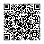 www.houseinfo.com.tw房屋網-三地門電梯大樓,三地門電梯大樓出售,三地門電梯大樓買賣-QRCode