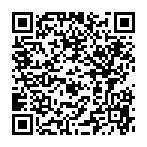 www.houseinfo.com.tw房屋網-三地門電梯華廈,三地門電梯華廈出售,三地門電梯華廈買賣-QRCode