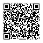 www.houseinfo.com.tw房屋網-三地門預售屋,三地門預售屋出售,三地門預售屋買賣-QRCode
