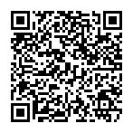 www.houseinfo.com.tw房屋網-三峽區公寓,三峽區公寓出售,三峽區公寓買賣-QRCode