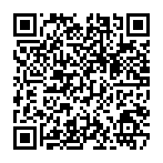 www.houseinfo.com.tw房屋網-三峽區別墅,三峽區別墅出售,三峽區別墅買賣-QRCode