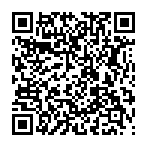 www.houseinfo.com.tw房屋網-三峽區別墅建案,三峽區別墅建案出售,三峽區別墅建案買賣-QRCode