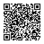 www.houseinfo.com.tw房屋網-三峽區大廈,三峽區大廈出售,三峽區大廈買賣-QRCode