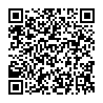 www.houseinfo.com.tw房屋網-三峽區大樓,三峽區大樓出售,三峽區大樓買賣-QRCode
