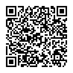 www.houseinfo.com.tw房屋網-三峽區套房,三峽區套房出售,三峽區套房買賣-QRCode
