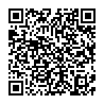 www.houseinfo.com.tw房屋網-三峽區屋主自售,三峽區屋主自售出售,三峽區屋主自售買賣-QRCode