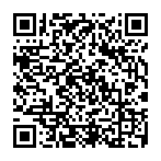 www.houseinfo.com.tw房屋網-三峽區店面,三峽區店面出售,三峽區店面買賣-QRCode