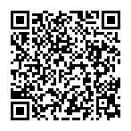 www.houseinfo.com.tw房屋網-三峽區成屋,三峽區成屋出售,三峽區成屋買賣-QRCode