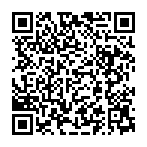 www.houseinfo.com.tw房屋網-三峽區房子,三峽區房子出售,三峽區房子買賣-QRCode