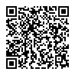 www.houseinfo.com.tw房屋網-三峽區房屋,三峽區房屋出售,三峽區房屋買賣-QRCode