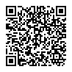 www.houseinfo.com.tw房屋網-三峽區新建案,三峽區新建案出售,三峽區新建案買賣-QRCode