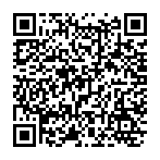 www.houseinfo.com.tw房屋網-三峽區新成屋,三峽區新成屋出售,三峽區新成屋買賣-QRCode