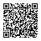 www.houseinfo.com.tw房屋網-三峽區新房子,三峽區新房子出售,三峽區新房子買賣-QRCode