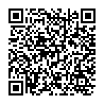 www.houseinfo.com.tw房屋網-三峽區新房屋,三峽區新房屋出售,三峽區新房屋買賣-QRCode