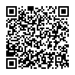 www.houseinfo.com.tw房屋網-三峽區豪宅,三峽區豪宅出售,三峽區豪宅買賣-QRCode
