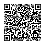 www.houseinfo.com.tw房屋網-三峽區透天,三峽區透天出售,三峽區透天買賣-QRCode