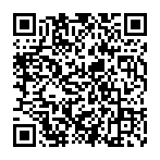 www.houseinfo.com.tw房屋網-三峽區透天別墅,三峽區透天別墅出售,三峽區透天別墅買賣-QRCode