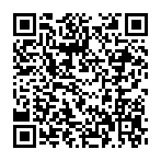 www.houseinfo.com.tw房屋網-三峽區電梯別墅,三峽區電梯別墅出售,三峽區電梯別墅買賣-QRCode