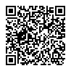 www.houseinfo.com.tw房屋網-三峽區電梯大廈,三峽區電梯大廈出售,三峽區電梯大廈買賣-QRCode
