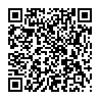 www.houseinfo.com.tw房屋網-三峽區電梯大樓,三峽區電梯大樓出售,三峽區電梯大樓買賣-QRCode