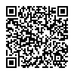 www.houseinfo.com.tw房屋網-三峽區電梯華廈,三峽區電梯華廈出售,三峽區電梯華廈買賣-QRCode