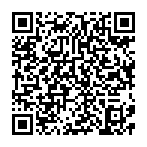 www.houseinfo.com.tw房屋網-三峽區電梯透天,三峽區電梯透天出售,三峽區電梯透天買賣-QRCode