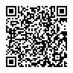 www.houseinfo.com.tw房屋網-三峽區預售屋,三峽區預售屋出售,三峽區預售屋買賣-QRCode