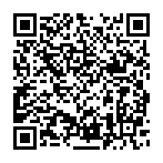www.houseinfo.com.tw房屋網-三星鄉不動產,三星鄉不動產出售,三星鄉不動產買賣-QRCode