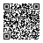 www.houseinfo.com.tw房屋網-三星鄉中古屋,三星鄉中古屋出售,三星鄉中古屋買賣-QRCode
