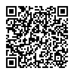 www.houseinfo.com.tw房屋網-三星鄉公寓,三星鄉公寓出售,三星鄉公寓買賣-QRCode