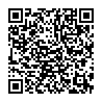 www.houseinfo.com.tw房屋網-三星鄉別墅,三星鄉別墅出售,三星鄉別墅買賣-QRCode