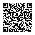 www.houseinfo.com.tw房屋網-三星鄉別墅建案,三星鄉別墅建案出售,三星鄉別墅建案買賣-QRCode
